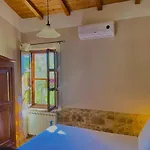 Сasa de vacaciones Casolare Del Maestrale - M&m House Perugia