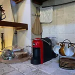 Casolare Del Maestrale - M&m House * Perugia
