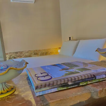 Casolare Del Maestrale - M&m House * Perugia