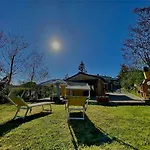 Casolare Del Maestrale - M&m House * 페루자