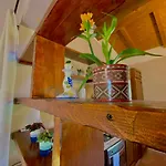 Casolare Del Maestrale - M&m House 度假居 佩鲁贾