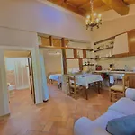 Casolare Del Maestrale - M&m House 페루자