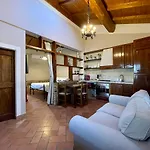 Casolare Del Maestrale - M&m House 度假居