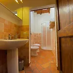 Casolare Del Maestrale - M&m House 度假居 佩鲁贾
