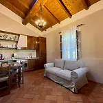 度假居 Casolare Del Maestrale - M&m House *