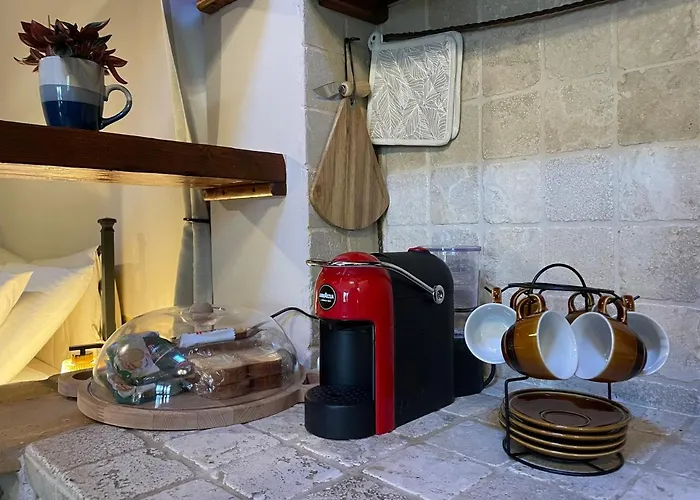 Casolare Del Maestrale - M&m House * Perugia